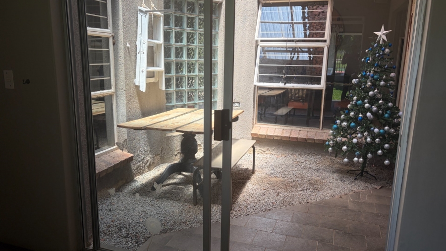 3 Bedroom Property for Sale in Grimbeeck Park North West